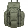 Рюкзак тактический Сплав РК2