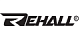 Rehall Rehall