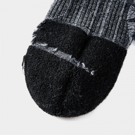 Носки Kailas Wool Trekking Unisex KH2501002