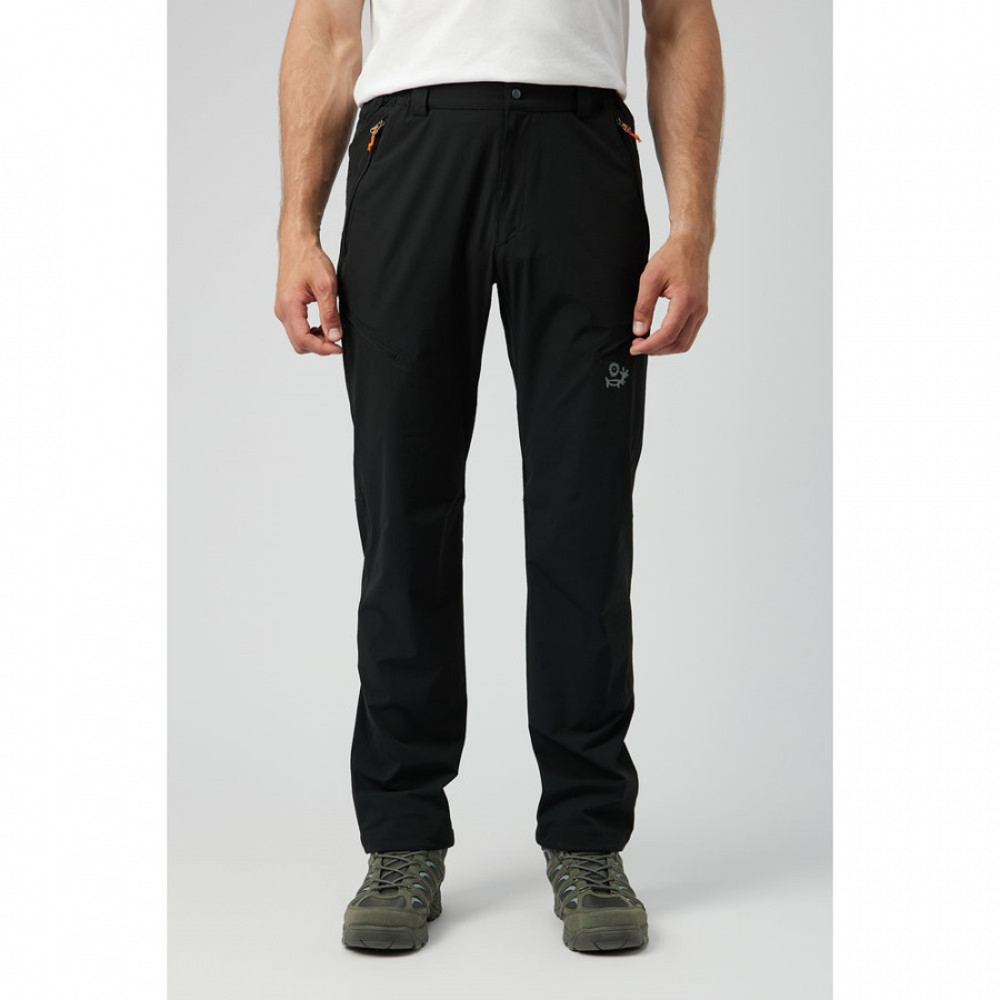 Брюки мужские Stayer 25112