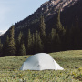 Палатка Naturehike Cloud Up UL 2 15D CNK2450WS017