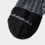 Носки Kailas Wool Trekking Unisex KH2501002
