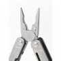 Мультитул Track Steel Grip