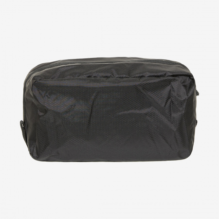 Сумка-косметичка BASK Nessy