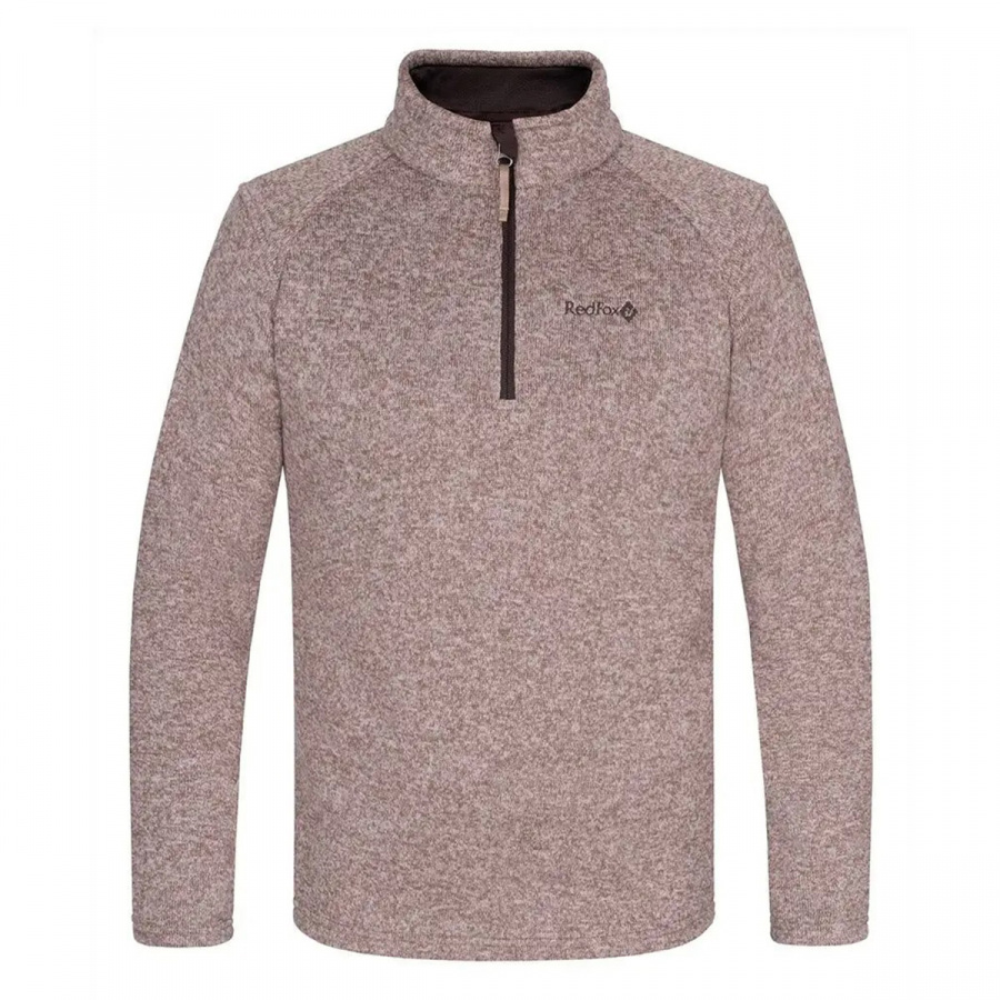 Red Fox Свитер Aniak