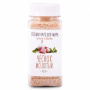 Organic Food Чеснок сушеный молотый, 95 гр. ПЭТ