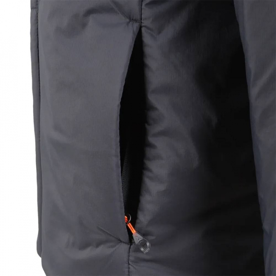 Куртка Сплав Barrier Primaloft мод. 2