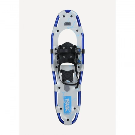 Снегоступы Bigfoot Track