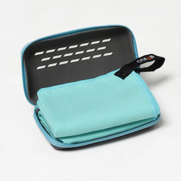 Полотенце походное Сплав Dip 60х120 см