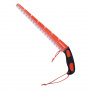 Снежная пила MontBell SNOW SAW