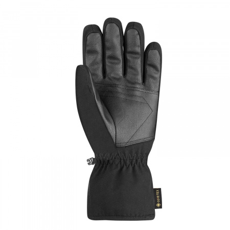 Перчатки горнолыжные REUSCH Stanley GTX
