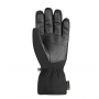 Перчатки горнолыжные REUSCH Stanley GTX