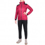 Black Yak Куртка женская гибрид HYBRID JACKET (prim)