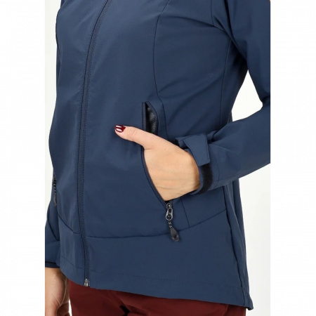 Куртка женская Сплав Action Tour мод.2