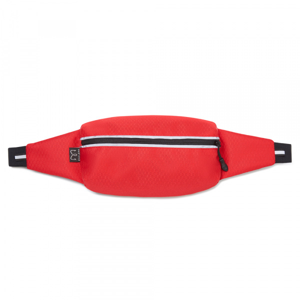 Сумка Enklepp Marathon Waist Bag (Red)