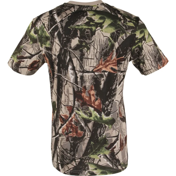 Футболка Сплав