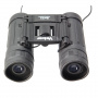 Бинокль БН 8*21 черн.Veber Sport
