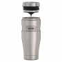 Термокружка из нерж. стали тм THERMOS SK1005 MS 0,47L