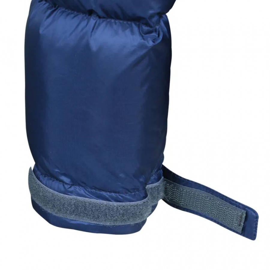 Пуховка Сплав Loretan