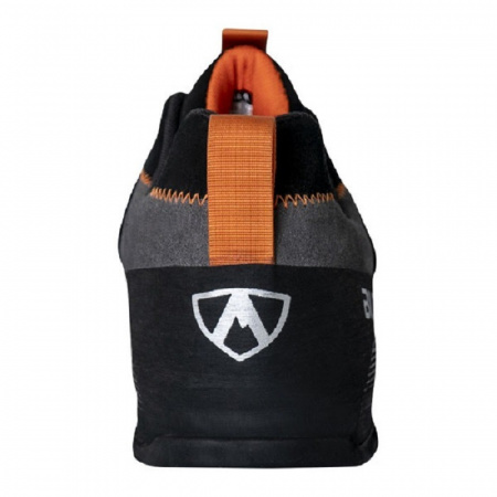 Butora кроссовки треккинговые Icarus