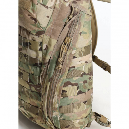 Рюкзак тактический Сплав Seed M1 cordura