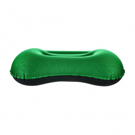 Подушка Flextail Flex Pillow