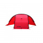 Talberg палатка MAREL 3 PRO RED