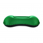 Подушка Flextail Flex Pillow