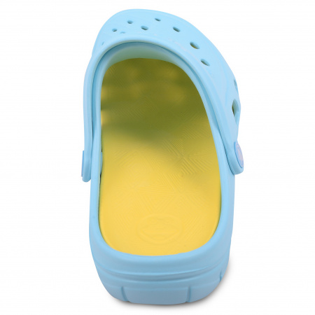 Сабо COQUI женские 6352