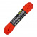 Паракорд 550 CORD nylon 30м RUS