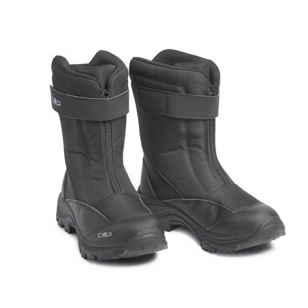 Сапоги утепленные JOTOS SNOW BOOT CMP