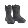 Сапоги утепленные JOTOS SNOW BOOT CMP