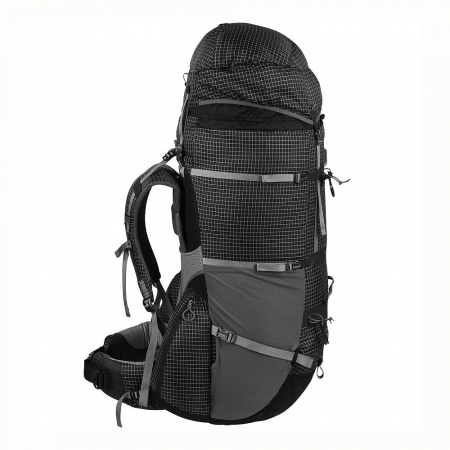 Рюкзак Сплав Gradient Experience 115