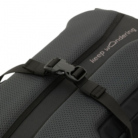 Рюкзак Kanrock Prostep 16