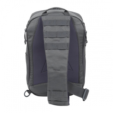 Рюкзак тактический однолямочный Сплав Division