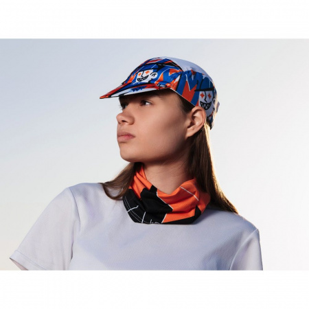 Бафф Wonder Trail Бегу Как Могу