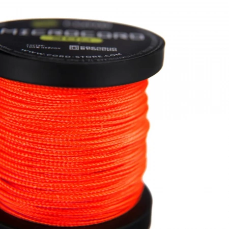 Микрокорд CORD катушка 30м