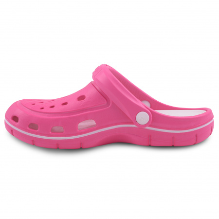 Сабо COQUI женские 6352