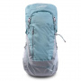 Рюкзак MontBell Cha-Cha Pack 40 W's