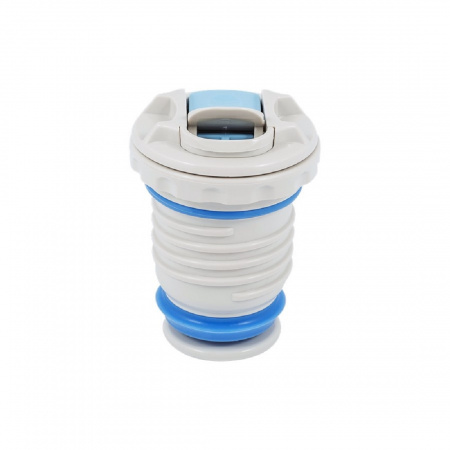Термос из нерж. стали тм THERMOS FBB-500 LM 0.5L