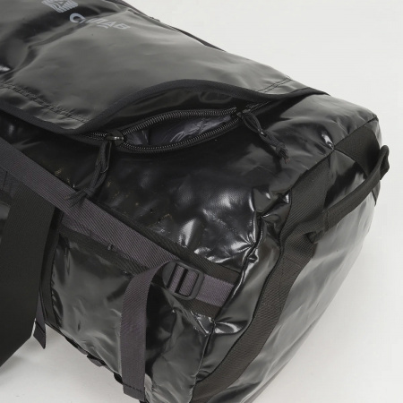 Баул Сплав Классик 120 v2