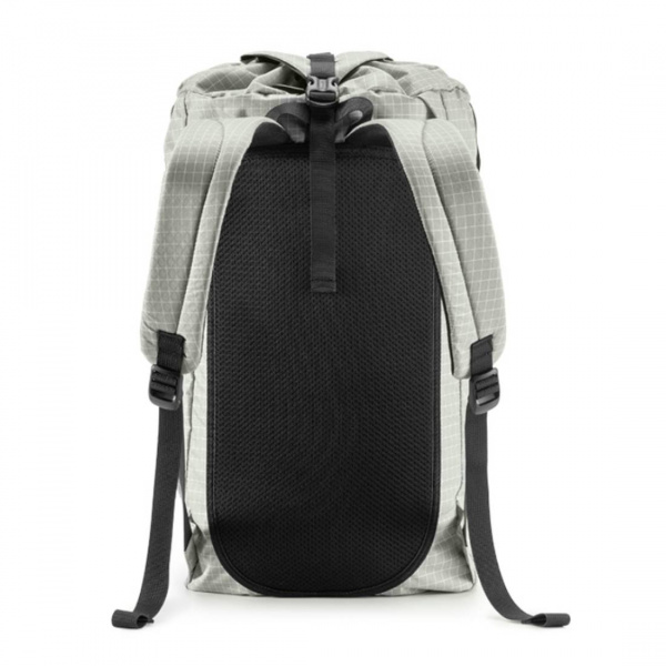 Рюкзак Naturehike 20L NH20BB206