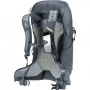 Рюкзак Deuter AC Lite 30