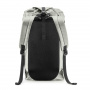 Рюкзак Naturehike 20L NH20BB206