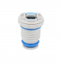 Термос из нерж. стали тм THERMOS FBB-500 LM 0.5L