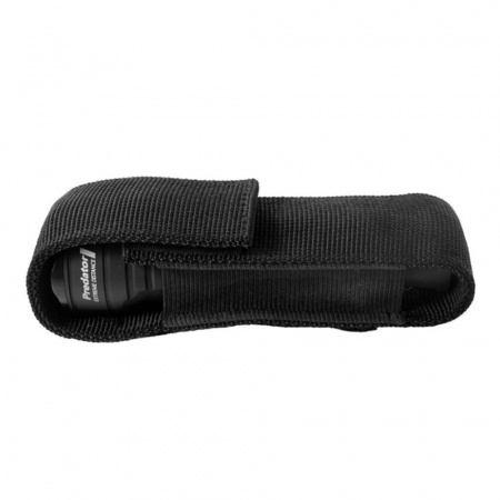 Фонарь Armytek Predator XP-L HI Белый