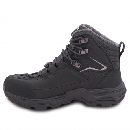 Ботинки женские Kailas N53-2 FLT MID KS2442250