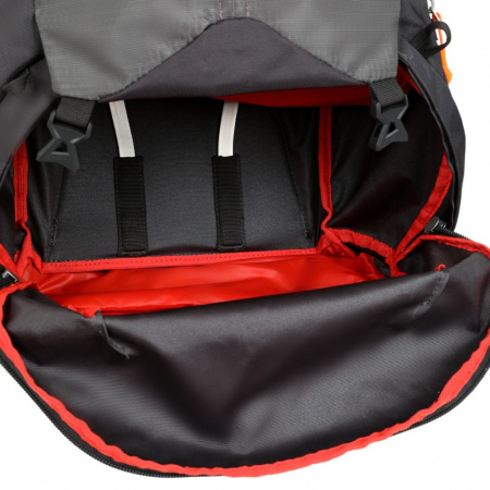 Рюкзак Salewa Trek Mate 65+5