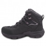 Ботинки женские Kailas N53-2 FLT MID KS2442250