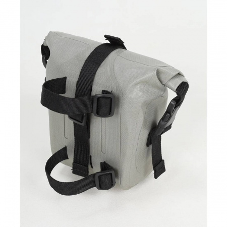 Сумка поясная герметичная Сплав Proxy